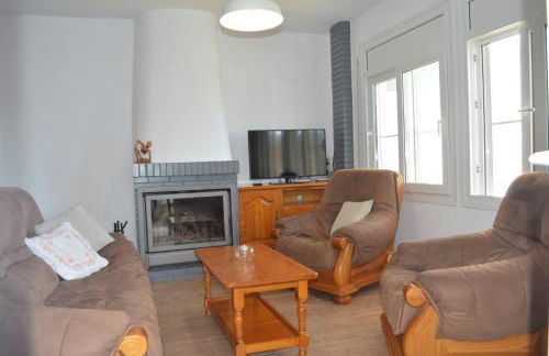 Casa Mar i Sol - Foto 17