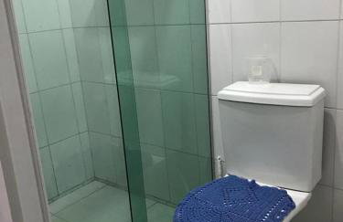 Casa aconchego - Foto 9