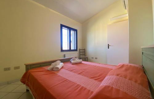 Le Residenze di Monte Rena A1 - A2 - Foto 19