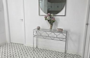 Las Casitas de Jisa - Foto 20