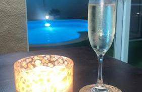 Villa La Hubara - Photo 41