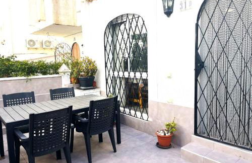 Beautiful Air Conditioned bungalow - Alkabir - Photo 2