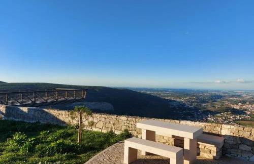 Casa Botanica - Foto 47