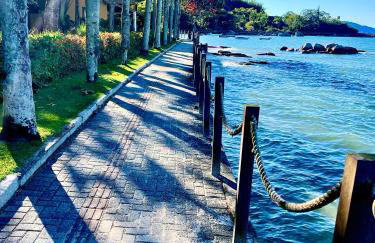 Casa 2 quartos - Refúgio Porto Belo - Foto 18