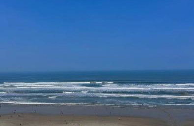 Apartamento Praia Grande! Prédio frente ao mar - Foto 22