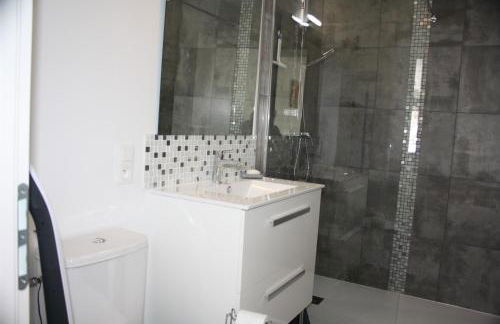 studio soleil - Foto 7