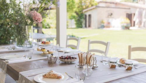 La Chiave Bianca - Foto 5