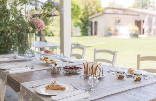 La Chiave Bianca - Foto 5