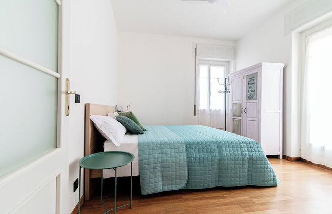 Suite Duomo View 47 - Foto 5