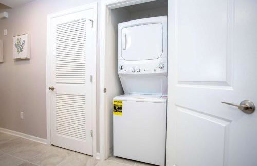 Four Bedroom Close to Disney w Screened Pool Storeylake 4910 - Foto 72