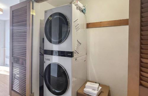 Luke's Landing - Foto 25