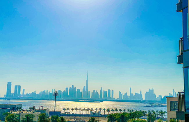 HiGuests - Creekside 18 Tower A - Photo 45