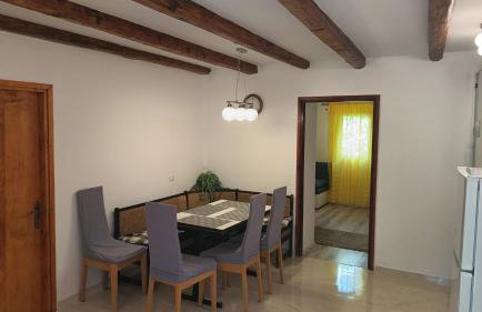 Apartment Dinka - Photo 19