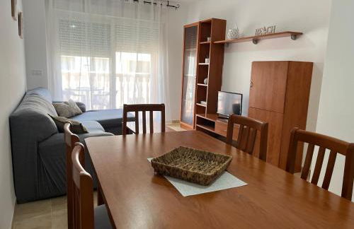 Apartamento ERIOS II - Foto 6
