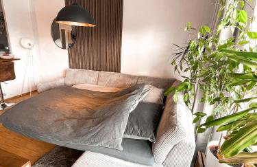 Casa Kelly 10 minutes from citycenter - Foto 11