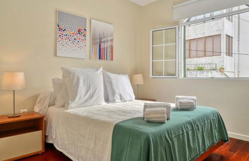 Nidia’s Place, a Home in Madeira - Foto 21