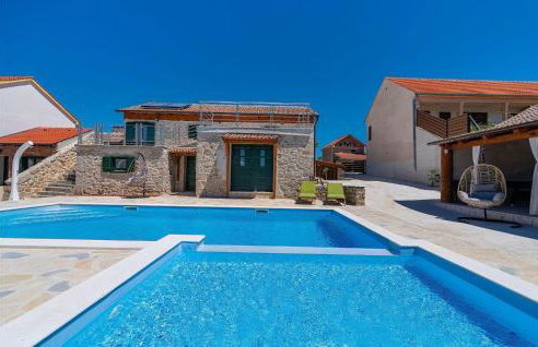 Villa Kunta - Foto 6