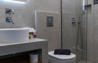 SKYROS BLUE SUITES - Photo 34