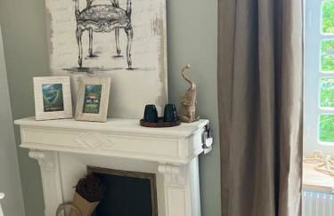 Gite l'Échapée Belle dans les Vosges - Foto 14