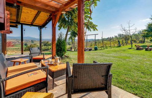 2 Bedroom Nice Home In Gornji Daruvar - Foto 21