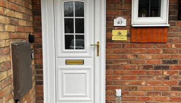 Victoria Gardens - Foto 2