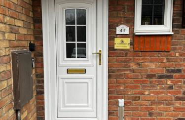 Victoria Gardens - Foto 2