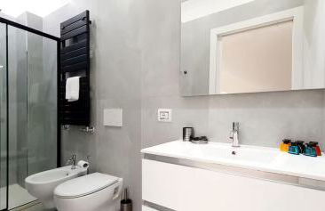 Great location in the center of Milan - Foto 5