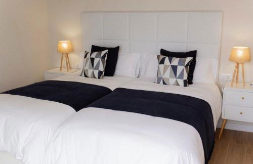 La casa de Pascasio - Foto 18