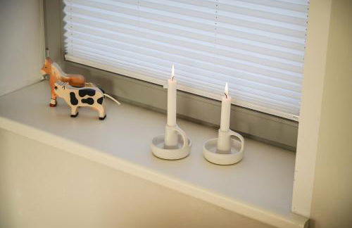 Helle Deel - Foto 29