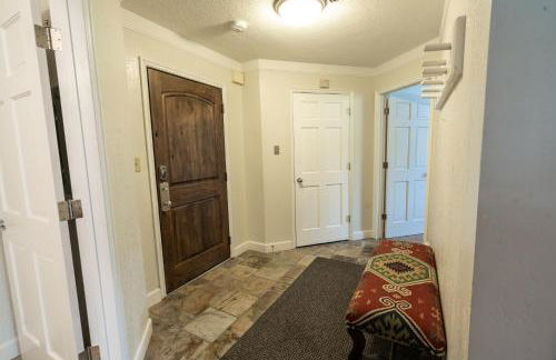 Powder Run 2 Bedroom and loft by Park City Vacations - Photo 26