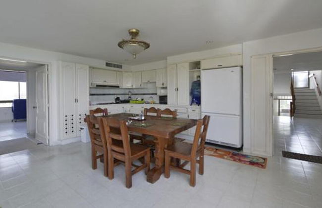 Apartamentos Bahia Fragata - Photo 33