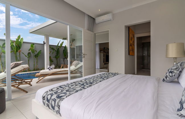 Villa Shiva - Foto 12