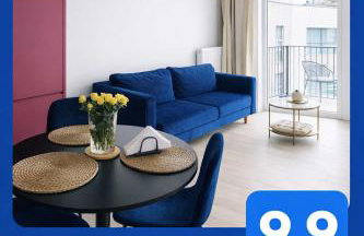 Penthouse21 - Photo 1