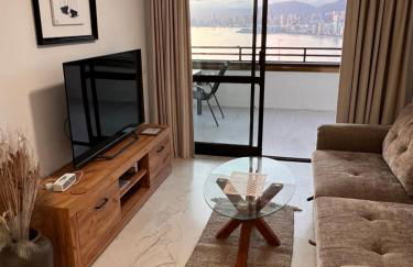 Blue Big Lagoon Trinisol2 - Foto 32