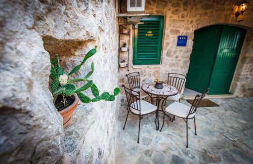 Villa Natura - Photo 17