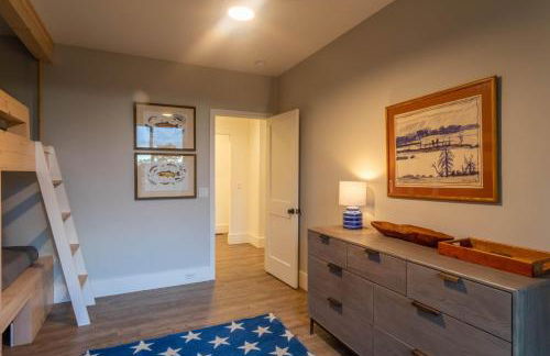 The Four One Two Lodge at Eagles Nest - Foto 30