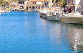 Casa Ladena - Foto 29