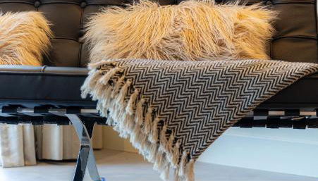 Estepona Puerto Blanco - Modern Luxury Apartment - Photo 3