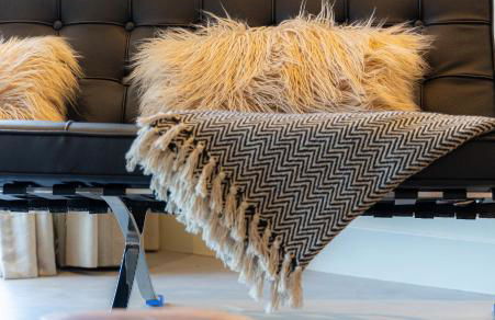 Estepona Puerto Blanco - Modern Luxury Apartment - Photo 3