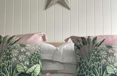 Westward 14 Polzeath - Foto 3