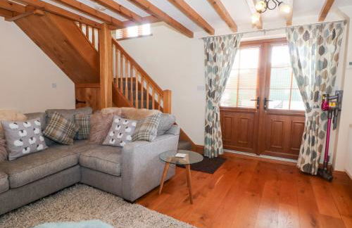 Ash Farm Cottage - Foto 6