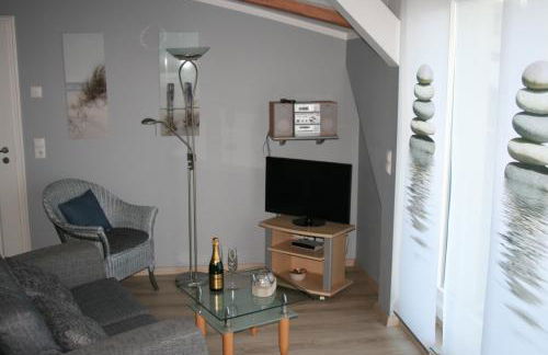 Apartments in Warnemuende - Foto 43