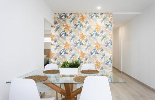 Home2Book Relaxing Poolside Escape, Arona - Foto 9