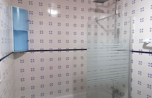 A Casa da Formosinha - Photo 31