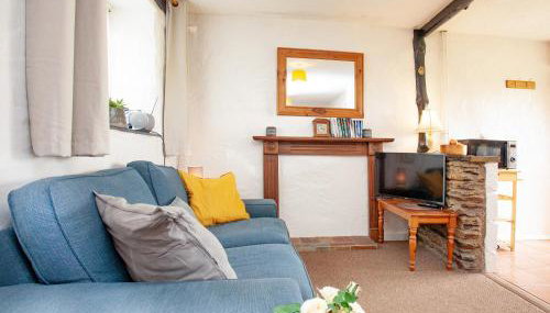 Byre - Foto 4