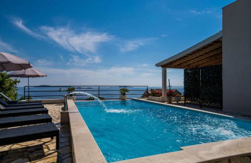 Apartments Villa Made 4U - Foto 72