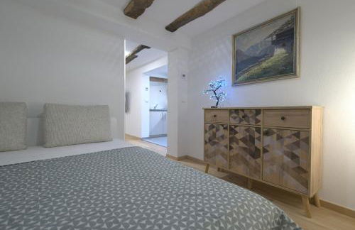 Moderner Altstadt-Diamant - Foto 8