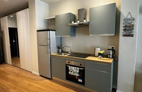 Love me Bianca 1 - Foto 2