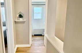 Davenport Dwellings-Midtown 3Bed - Foto 9