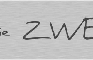 Villa Zwölf - Foto 39